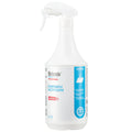 Klintensiv® Alchosafe Dezinfectant 1L