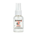 Alchosept® Dezinfectant profesional pentru mâini și piele cu alcool 85% 40 ml
