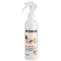 Alchosept® Dezinfectant profesional pentru mâini și piele cu alcool 85% 250ml
