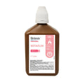 Betaklin® Dezinfectant maini si tegumente cu iod povidona - 120 ML