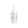 Klintensiv® CHDG Soap - sapun igienic și chirurgical 4 % clorhexidină, 500 ml