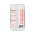 Dezidiol® Wipes servetele dezinfectatie maini cu alcool 120buc/tub TP1