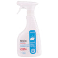 Klintensiv® dezinfectant suprafețe gata de utilizare 500ml