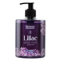 KLINTENSIV - SAPUN LICHID LILIAC 500ML