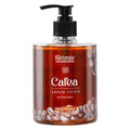 KLINTENSIV - SAPUN LICHID CAFEA 500ML