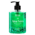 KLINTENSIV - SAPUN LICHID ALOE VERA 500 ML