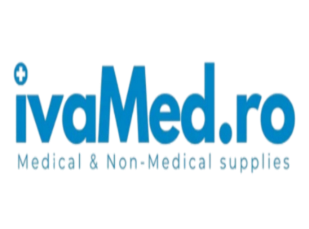 ivaMed.ro