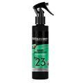 Odorizant camera Misavan Briza de parfum nr. 23, Dimineti in Bali, 200 ml