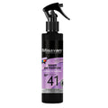 Odorizant camera Misavan Briza de parfum nr.41, Asfintit in Toscana, 200 ml