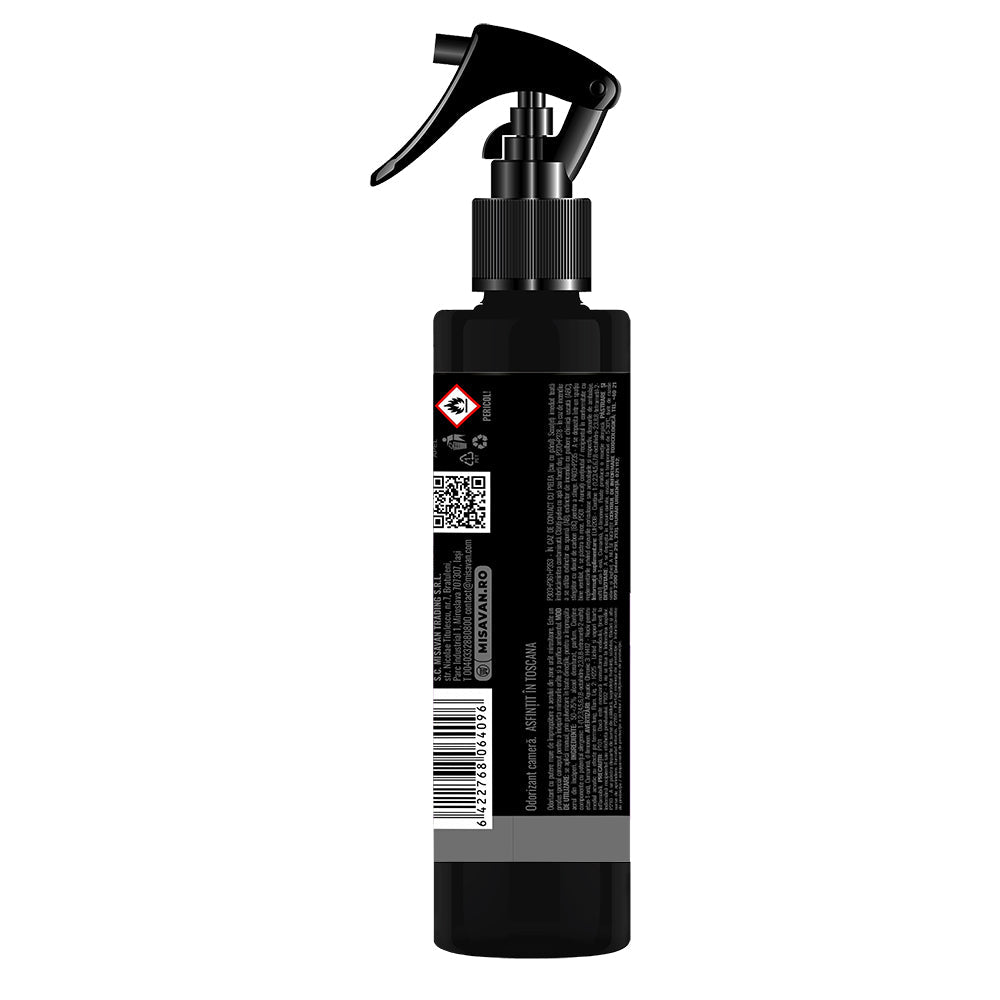 Odorizant camera Misavan Briza de parfum nr.41, Asfintit in Toscana, 200 ml